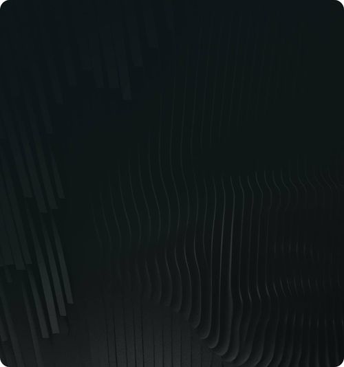 What Is Yolo An In Depth Introduction To Object Detection In Computer What Is Yolo An In Depth Introduction To Object Detection In Computer